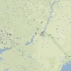 pieris brassicae map s2024